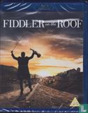 Fiddler on the Roof - Afbeelding 1