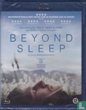 Beyond Sleep - Image 1