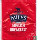 English Breakfast  - Image 1