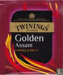 Golden Assam  - Afbeelding 1