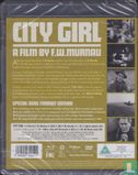 City Girl - Afbeelding 2