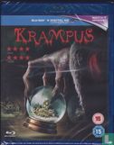 Krampus - Image 1