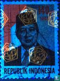 Président Suharto - Image 2