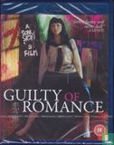 Guilty of Romance - Image 1
