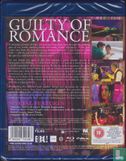 Guilty of Romance - Image 2