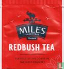 Redbush Tea - Afbeelding 1