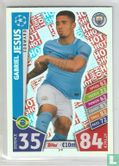 Gabriel Jesus