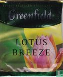 Lotus Breeze - Afbeelding 1