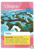 Palau  - Afbeelding 1