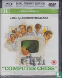 Computer Chess - Image 1