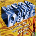 Mega Dance '95 - Volume 1 - Afbeelding 1