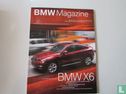BMW magazine 3 - Bild 1
