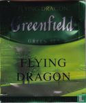 Flying Dragon  - Afbeelding 1