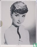 Audrey Hepburn Blu-ray Collection [volle box] - Image 2