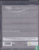 Tabu - A Story of the South Seas - Afbeelding 2