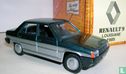Renault 9 Louisiane - Afbeelding 1