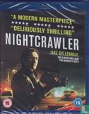 Nightcrawler - Afbeelding 1