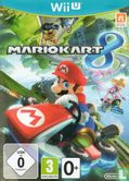 Mariokart 8 (Bundle copy) - Bild 1