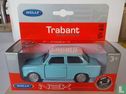 Trabant 601 - Image 1