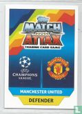Chris Smalling - Afbeelding 2