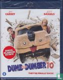 Dumb and Dumber To - Image 1
