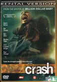 Crash  - Afbeelding 1