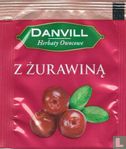 Z Zurawina  - Image 2