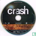 Crash  - Afbeelding 3