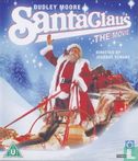 Santa Claus The Movie - Image 1