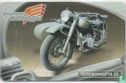 Motoren 1943