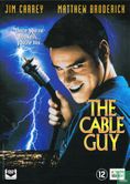The Cable Guy - Bild 1
