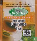 Chai Spice Tea - Afbeelding 1