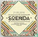 Soenda - Bild 1