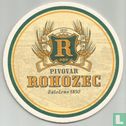 Rohozec - Bild 1