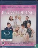 The Big Wedding - Image 1