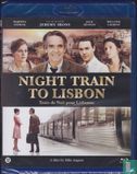 Night Train to Lisbon - Image 1