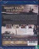 Night Train to Lisbon - Bild 2