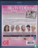 The Big Wedding - Afbeelding 2