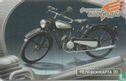 Motoren 1940 - Image 2