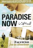 Paradise Now - Bild 1