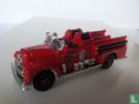 Seagrave Fire Engine (Classic)  - Afbeelding 1