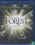 Once Upon a Forest - Afbeelding 1