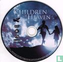 Children of Heaven - Afbeelding 3