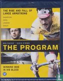The Program - Image 1