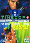Timecop + Double Team - Image 1