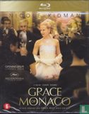 Grace of Monaco - Image 1