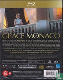 Grace of Monaco - Afbeelding 2