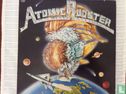 Atomic Rooster IV - Afbeelding 1