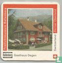 Freilichtmuseum Ballenberg - Afbeelding 1