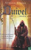 Duivel trilogie - Image 1